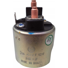 Rele Motor Partida 12V Hyundai Hr Kia Bongo