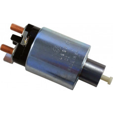 Rele Motor Partida Mitsubishi 12V Mitsubishi Pajero