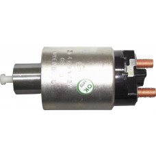 Rele Motor Partida 12V Mitsubishi L200 L300 Lancer Pajero