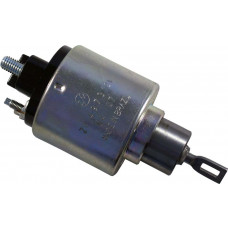Rele Motor Partida 12V Peugeot 306 405