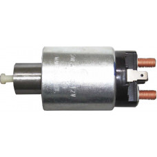 Rele Motor Partida 12V Mitsubishi L200 L300 L400 Pajero