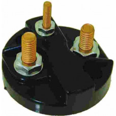 Tampa Automatico Zm-0501 Zm-50191