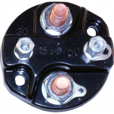 Tampa Automatico Zm-511 512 515 Zm-51191