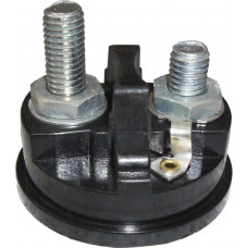 Tampa Automatico Jf Zm-53191