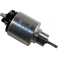 Rele Motor Partida 12V Gm Astra Calibra Vectra Rhodeo