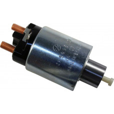 Rele Motor Partida Hyundai Sonata Mit Pajero Zm-5698
