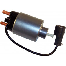 Rele Motor Partida Nissan Sentra Zm-5860