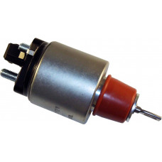 Rele Motor Partida 12V Nissan Frontier Xterra Troller T4