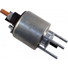 Rele Motor Partida Brava Bravo Marea Palio Siena Lancia