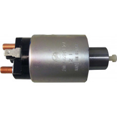 Rele Motor Partida 12V Mitsubishi L200 Pajero Lancer Mazda