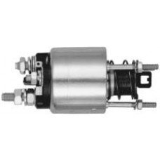 Rele Motor Partida 12V Fiat Brava Bravo 500 Marea Punto