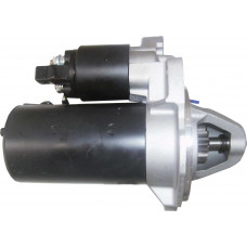 Motor Partida 12V 2.0Kw Dw Gm Blazer S10