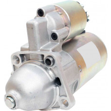 Motor Partida 12V Fiat Elba Fiorino Palio Uno