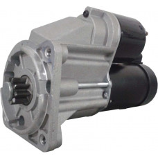 Motor Partida 12V Gol Parati Quantum Santana Saveiro Voyage