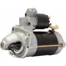 Motor Partida 12V Citroen Boxer Fiat Ducato Peugeot Boxer