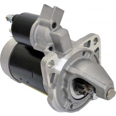 Motor Partida 12V 2.3Kw Ev Ford F250
