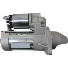 Motor Partida 12V 2.6Kw Ev Ford F250 F350 F4000