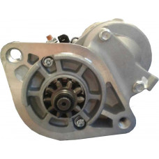 Motor Partida Hilux Land Cruiser 12V 2.2Kw Osgr