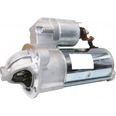 Motor Partida 12V 2.2Kw Hyundai Kia Mitsubishi