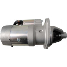 Motor Partida Ford F 250 350 4000 12V 3.0Kw M93R Zm-8048006