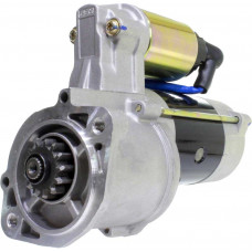 Motor Partida 12V 2.0Kw M2T5 Hyundai Mitsubishi