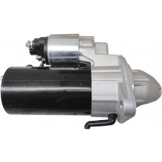 Motor Partida 12V 2.2Kw R78-M55 Toyota Hilux