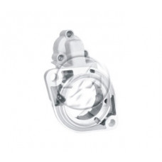 Mancal Dianteiro Motor Partida Bosch