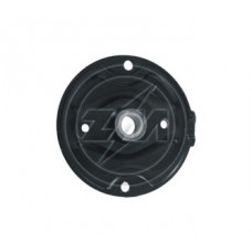 Mancal Traseiro Motor Partida Escort Vw Logus Pointer Pass