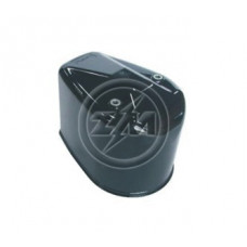 Mancal Dianteiro Motor Partida Tipo Kb