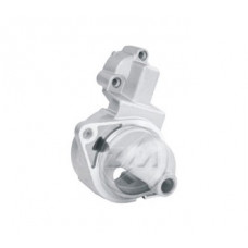 Mancal Dianteiro Motor Partida Dw