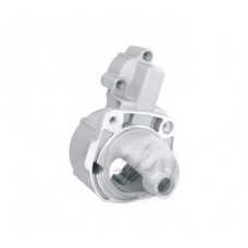 Mancal Dianteiro Motor Partida Dm Fiat Palio Uno Strada