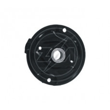 Mancal Traseiro Motor Partida Dm Fiat Ford Gm Vw