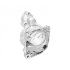 Mancal Dianteiro Motor Partida R78 M55