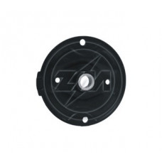 Mancal Traseiro Motor Partida Db Fiat Gm Mercedes Toyota Vw