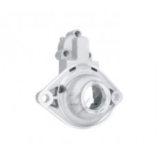 Mancal Dianteiro Motor Partida Da Vw Gol Parati