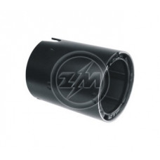 Carcaca Polar Motor Partida 12V 0.9Kw Vw Gol Parati