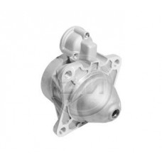 Mancal Dianteiro Motor Partida Tipo Ev Zm-8930002