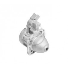 Mancal Dianteiro Motor Partida Tipo Ev Zm-8930004