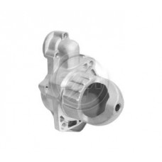 Mancal Acionamento Motor Partida Tipo Ev