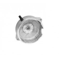 Mancal Traseiro Motor Partida Tipo Ev Zm-8930505