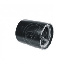 Carcaca Polar Com Bobina Campo Motor Partida Tipo Ev 12V