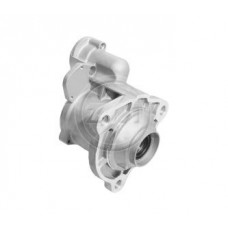 Mancal Dianteiro Motor Partida Tipo Hef