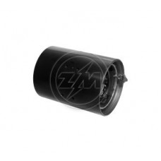 Carcaca Polar E Bobina Campo Motor Partida Tipo Hef 24V