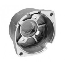 Mancal Coletor Motor Partida Tipo 38Mt Remy