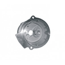 Mancal Intermediario Motor Partida Remy Tipo 28 Mt