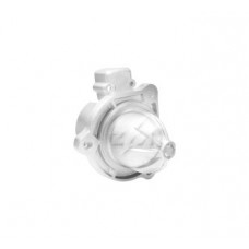 Mancal Dianteiro Motor Partida Modelo Prestolite Zm-8981001