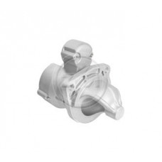 Mancal Acionamento Motor Partida M100R 24V