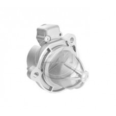 Mancal Dianteiro Motor Partida Tipo M100R 24V