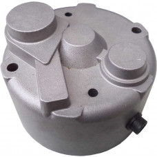 Mancal Traseiro Motor Partida M100R