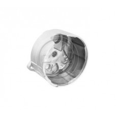 Mancal Coletor Motor Partida M100R 24V Remy